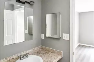 735 Oak Dr, Hapeville, GA 30354 - Photo 13