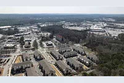 407 Olmstead Way, Alpharetta, GA 30022 - Photo 31