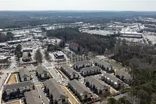 407 Olmstead Wy, Alpharetta, GA 30022 - Photo 31