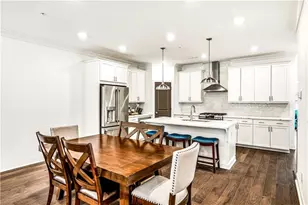 407 Olmstead Wy, Alpharetta, GA 30022 - Photo 11