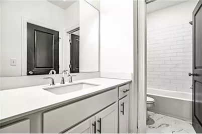 407 Olmstead Way, Alpharetta, GA 30022 - Photo 19