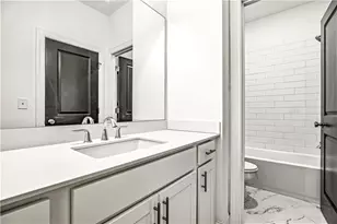 407 Olmstead Wy, Alpharetta, GA 30022 - Photo 19