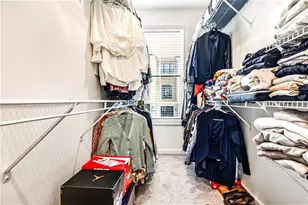 407 Olmstead Wy, Alpharetta, GA 30022 - Photo 23