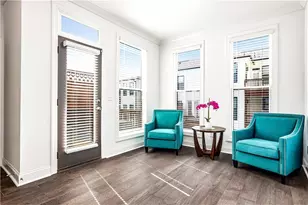 407 Olmstead Wy, Alpharetta, GA 30022 - Photo 25