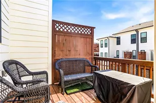 407 Olmstead Wy, Alpharetta, GA 30022 - Photo 27