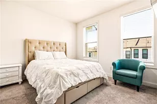 407 Olmstead Wy, Alpharetta, GA 30022 - Photo 17