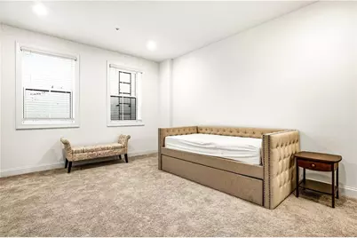 407 Olmstead Way, Alpharetta, GA 30022 - Photo 29