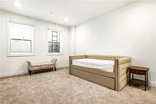 407 Olmstead Wy, Alpharetta, GA 30022 - Photo 29