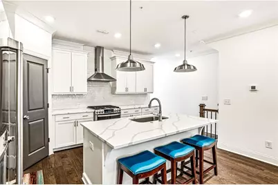 407 Olmstead Way, Alpharetta, GA 30022 - Photo 13