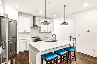 407 Olmstead Wy, Alpharetta, GA 30022 - Photo 13