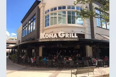 407 Olmstead Way, Alpharetta, GA 30022 - Photo 33