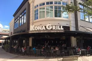 407 Olmstead Wy, Alpharetta, GA 30022 - Photo 33