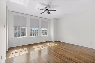 943 N Ormewood Park Drive SE #402, Atlanta, GA 30316 - Photo 7