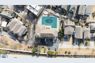 943 N Ormewood Park Drive SE #402, Atlanta, GA 30316 - Photo 59