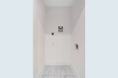 943 N Ormewood Park Drive SE #402, Atlanta, GA 30316 - Photo 31