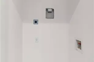 943 N Ormewood Park Dr SE, Atlanta, GA 30316 - Photo 31