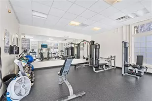 943 N Ormewood Park Dr SE, Atlanta, GA 30316 - Photo 33