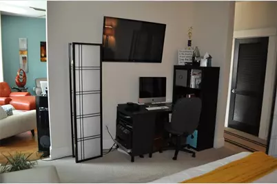 943 N Ormewood Park Drive SE #402, Atlanta, GA 30316 - Photo 27