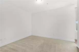 943 N Ormewood Park Dr SE, Atlanta, GA 30316 - Photo 23