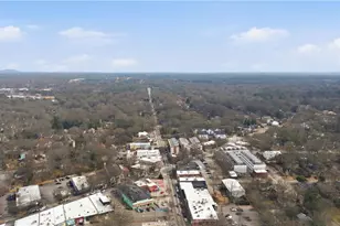 943 N Ormewood Park Dr SE, Atlanta, GA 30316 - Photo 53