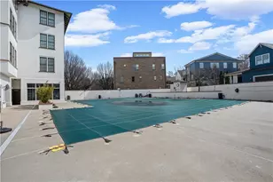 943 N Ormewood Park Dr SE, Atlanta, GA 30316 - Photo 37