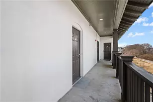 943 N Ormewood Park Dr SE, Atlanta, GA 30316 - Photo 5