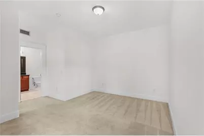 943 N Ormewood Park Drive SE #402, Atlanta, GA 30316 - Photo 25