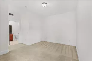 943 N Ormewood Park Dr SE, Atlanta, GA 30316 - Photo 25