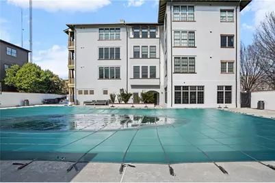 943 N Ormewood Park Drive SE #402, Atlanta, GA 30316 - Photo 39