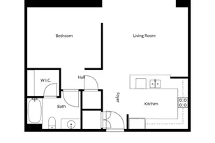 943 N Ormewood Park Dr SE, Atlanta, GA 30316 - Photo 41