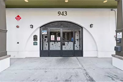 943 N Ormewood Park Drive SE #402, Atlanta, GA 30316 - Photo 3