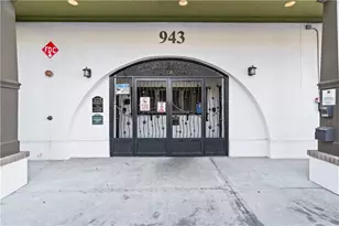 943 N Ormewood Park Dr SE, Atlanta, GA 30316 - Photo 3