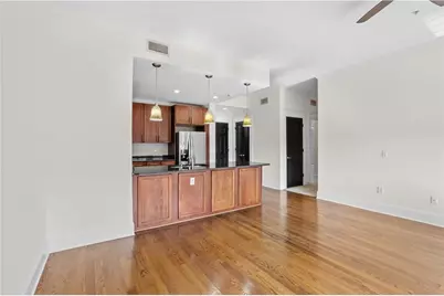 943 N Ormewood Park Drive SE #402, Atlanta, GA 30316 - Photo 13