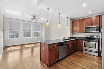 943 N Ormewood Park Drive SE #402, Atlanta, GA 30316 - Photo 15