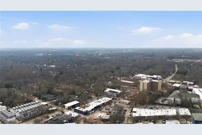 943 N Ormewood Park Drive SE #402, Atlanta, GA 30316 - Photo 55