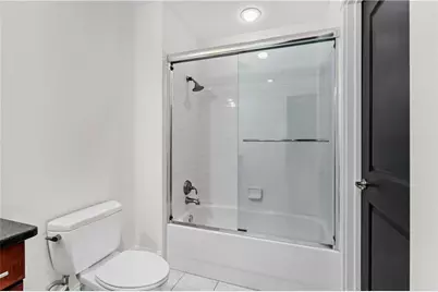 943 N Ormewood Park Drive SE #402, Atlanta, GA 30316 - Photo 29