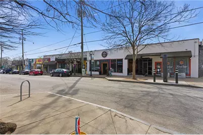 943 N Ormewood Park Drive SE #402, Atlanta, GA 30316 - Photo 49