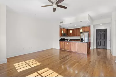 943 N Ormewood Park Drive SE #402, Atlanta, GA 30316 - Photo 11