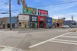 943 N Ormewood Park Dr SE, Atlanta, GA 30316 - Photo 51