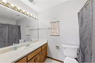 9 Belmonte Court SW, Atlanta, GA 30311 - Photo 9