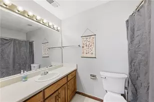 9 Belmonte Ct SW, Atlanta, GA 30311 - Photo 9