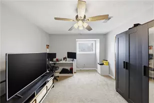 9 Belmonte Ct SW, Atlanta, GA 30311 - Photo 7