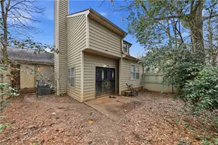 9 Belmonte Ct SW, Atlanta, GA 30311 - Photo 11