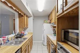 9 Belmonte Ct SW, Atlanta, GA 30311 - Photo 5