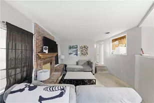 9 Belmonte Ct SW, Atlanta, GA 30311 - Photo 3