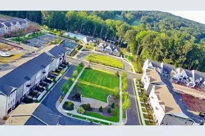 4489 Waterside Parkway, Peachtree Corners, GA 30092 - Photo 61