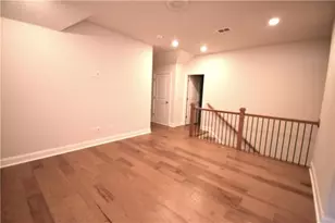 4489 Waterside Pkwy, Peachtree Corners, GA 30092 - Photo 31