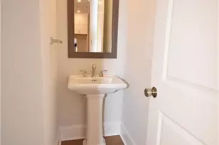 4489 Waterside Pkwy, Peachtree Corners, GA 30092 - Photo 17