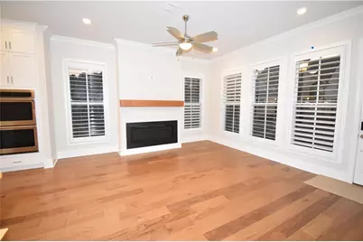 4489 Waterside Parkway, Peachtree Corners, GA 30092 - Photo 3