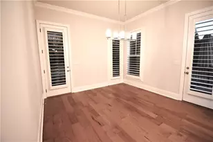 4489 Waterside Pkwy, Peachtree Corners, GA 30092 - Photo 17